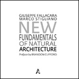 New Fundamentals of Natural Architecture