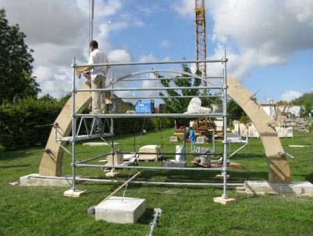 Prototipi