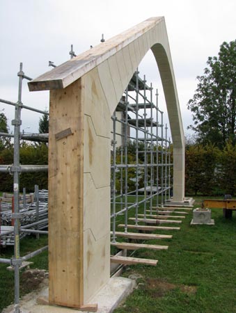 Prototipi