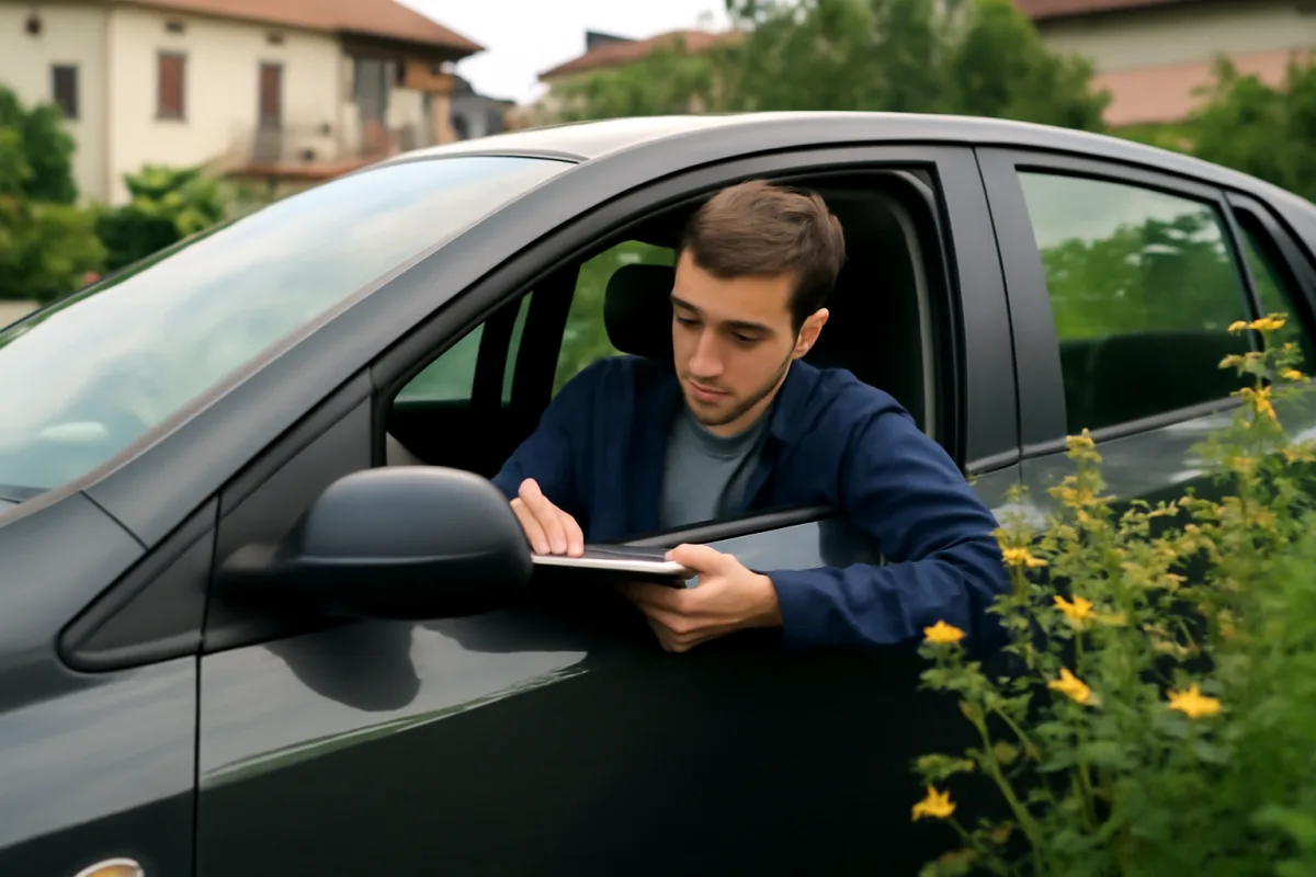 Assicurazione auto per neopatentati più economica: i metodi che fanno risparmiare