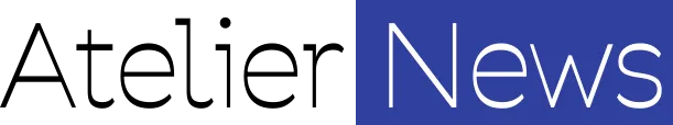 Atelier News
