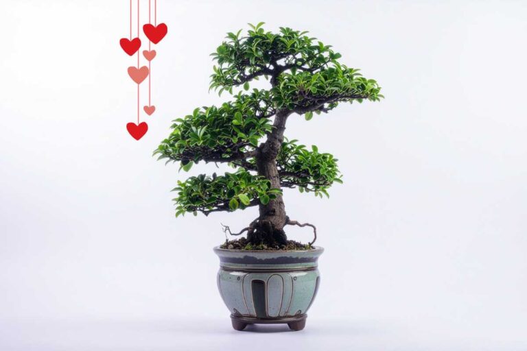 Ecco come prendersi cura di un bonsai: i 3 segreti per mantenerlo sano e bello