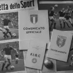La storia dell’Inter che nessuno ti racconta: gli scudetti contesi