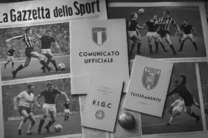 La storia dell’Inter che nessuno ti racconta: gli scudetti contesi