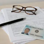 Esenzione bollo auto over 70 in Piemonte: come ottenerla e requisiti