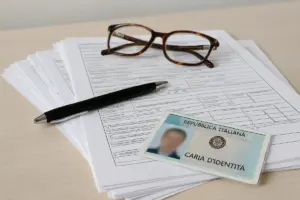 Esenzione bollo auto over 70 in Piemonte: come ottenerla e requisiti