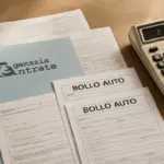 Bollo auto a 70 anni in Sardegna: esenzioni e agevolazioni secondo l’età