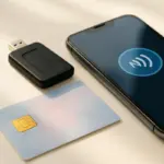 Carta Digitale e Carta d’Identità Elettronica: cosa puoi fare e come attivarla