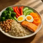 Dieta senza pasta e pane: come funziona e cosa mangiare al loro posto