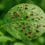 Cocciniglia: come riconoscerla e eliminarla dalle piante