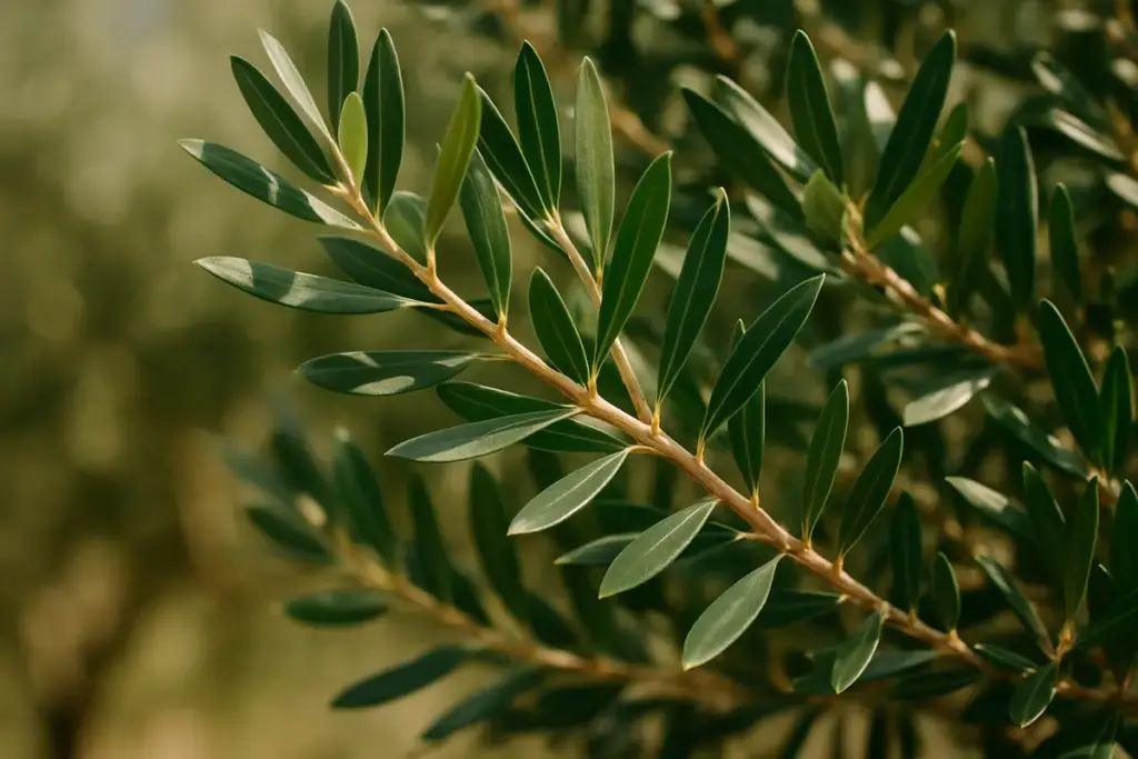 Come potare le olive: guida pratica alla potatura