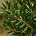 Come potare le olive: guida pratica alla potatura