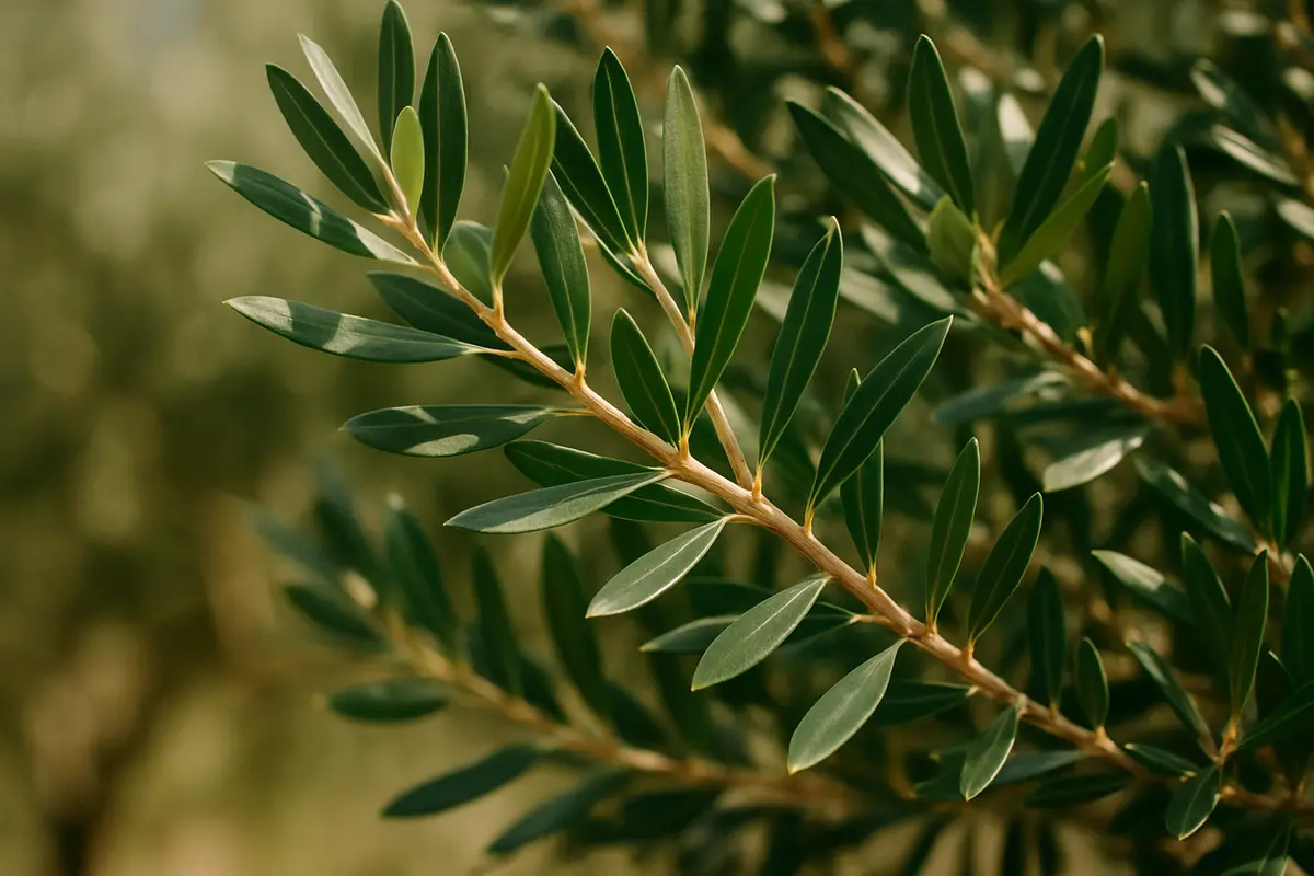 Come potare le olive: guida pratica alla potatura