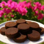 Fondi di caffè per bouganville: come usarli e i risultati reali