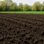 Salute e fertilità del suolo: come gli ammendanti naturali raggiungono gli obiettivi agronomici e ambientali