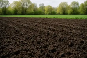 Salute e fertilità del suolo: come gli ammendanti naturali raggiungono gli obiettivi agronomici e ambientali