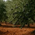 Come aumentare la produzione dell’olivo: strategie agronomiche pratiche