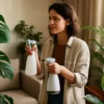 Piante tropicali in casa: quali nebulizzatori e accorgimenti fanno davvero la differenza?
