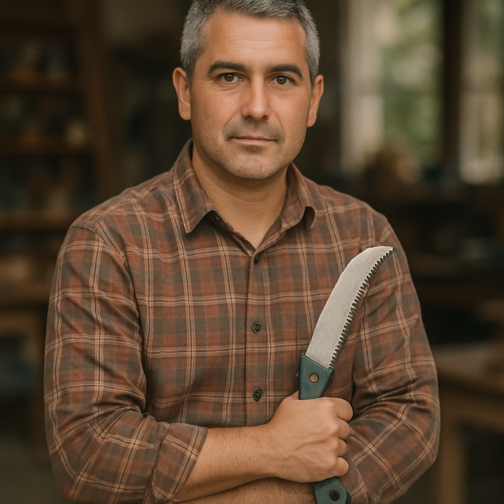 Alessandro Manenti