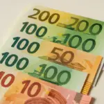 7 euro: quando e dove trovi questa banconota in circolazione