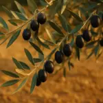 Aumentare la produzione dell’olivo: tecniche pratiche e manutenzione efficace