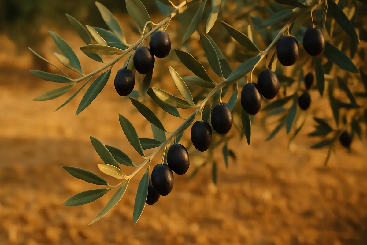 Aumentare la produzione dell’olivo: tecniche pratiche e manutenzione efficace