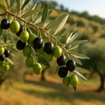 Come aumentare la produzione dell’olivo: metodi pratici e risultati