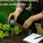 Terriccio che resta bagnato per molti giorni: cosa controllare prima di rinvasare una pianta d’appartamento