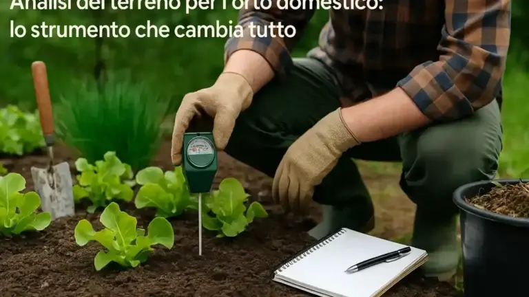 Terriccio che resta bagnato per molti giorni: cosa controllare prima di rinvasare una pianta d’appartamento