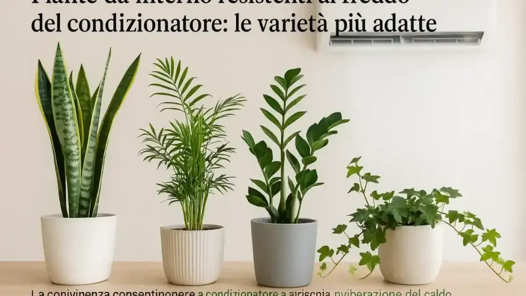 Calathea con bordi secchi: perché posizione, irrigazione e aria della stanza vanno osservate insieme