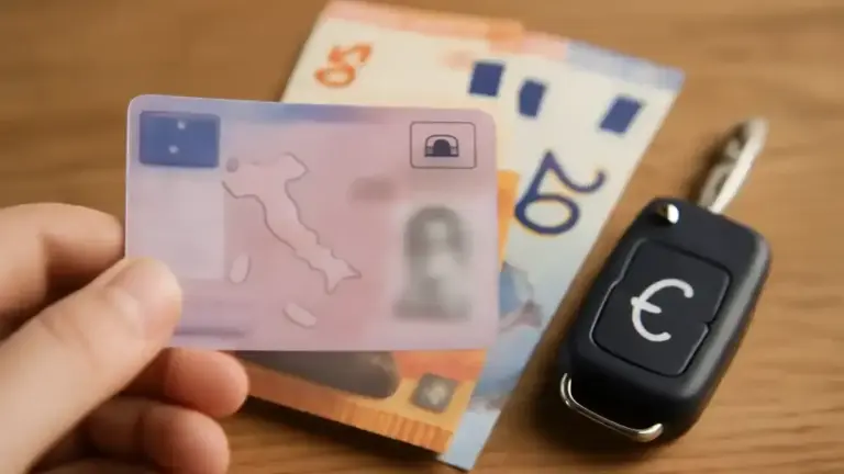 Carta d’identità elettronica e accesso ai servizi online: come distinguere PIN, PUK e livelli di accesso